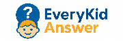 Every kid’s question, answered by parents.